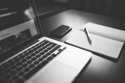 Kasyno Avion Aplikacja mobilna